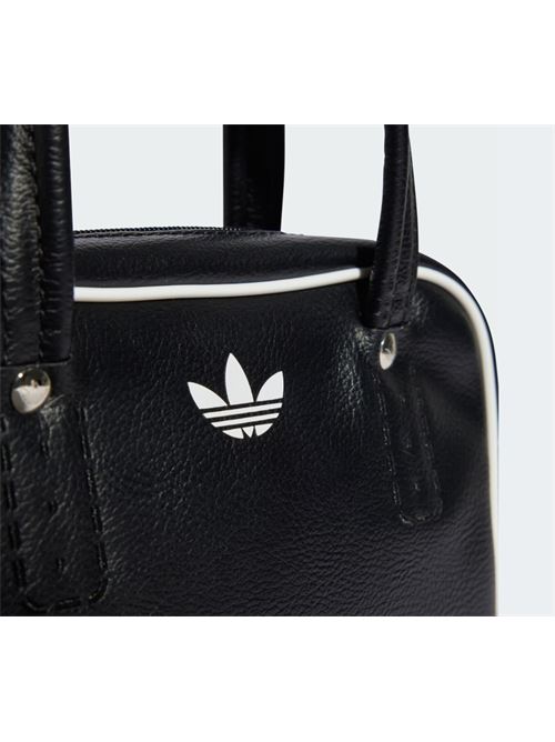 adicolor sb ADIDAS ORIGINAL | JX7872BLACK